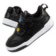 Puma Multiflex Jr batai 39256 002