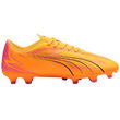 Puma Ultra Play FG/AG M futbolo bateliai 107763 03