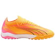 Puma Ultra Match TT M 107757 03 futbolo bateliai