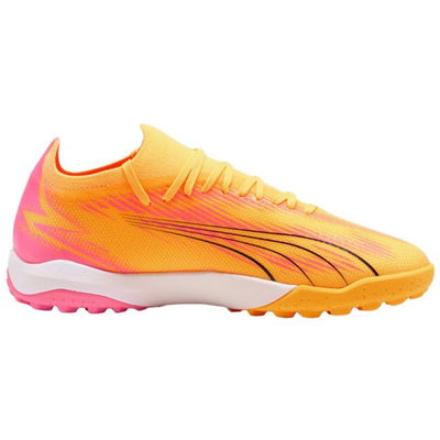 Puma Ultra Match TT M 107757 03 futbolo bateliai