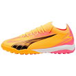 Puma Ultra Match TT M 107757 03 futbolo bateliai