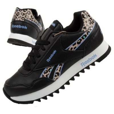 batai Reebok Royal Jr 100033299