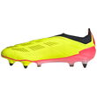 Futbolo bateliai adidas Predator Elite LL SG M IE0046