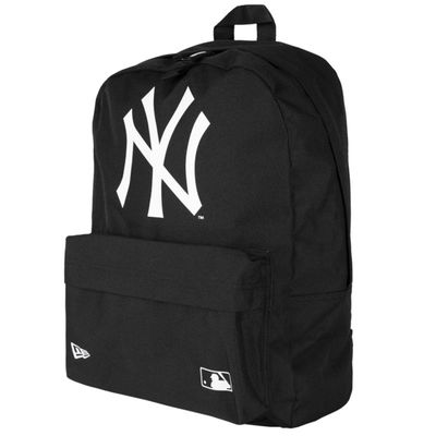 kuprinė New Era Mlb New York Yankees Everyday kuprinė 11942042