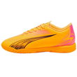 Puma Ultra Play IT Jr futbolo bateliai 107780 03