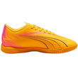 Puma Ultra Play IT Jr futbolo bateliai 107780 03