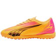 Puma Ultra Play TT Jr futbolo bateliai 107779 03