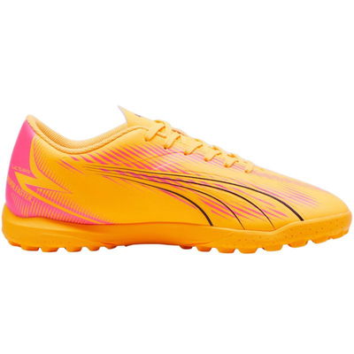 Puma Ultra Play TT Jr futbolo bateliai 107779 03