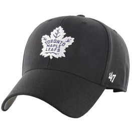 Kepurė 47 Brand NHL Toronto Maple Leafs Kepurė M H BKC