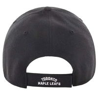 Kepurė 47 Brand NHL Toronto Maple Leafs Kepurė M H BKC