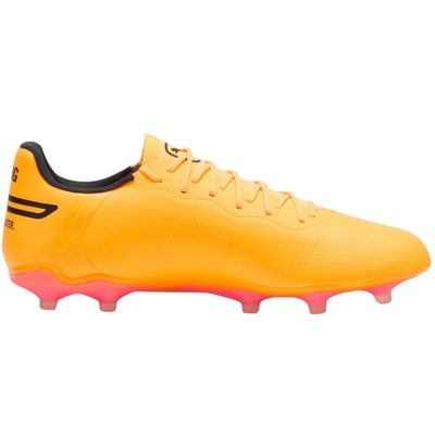 Puma King Pro FG/AG M futbolo bateliai 107566 06