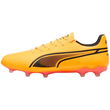 Puma King Pro FG/AG M futbolo bateliai 107566 06