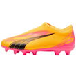 Puma Ultra Match LL FG/AG Jr futbolo bateliai 107770 03