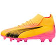 Puma Ultra Pro FG/AG Jr futbolo bateliai 107769 03