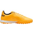 Puma King Match TT 1 futbolo bateliai