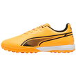 Puma King Match TT 1 futbolo bateliai