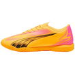 Puma Ultra Play IT futbolo bateliai