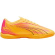 Puma Ultra Play IT futbolo bateliai