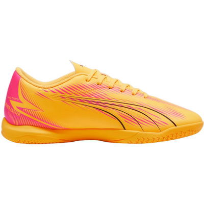 Puma Ultra Play IT futbolo bateliai