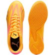 Puma Ultra Play IT futbolo bateliai