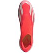 Futbolo bateliai adidas X Crazyfast Elite LL FG