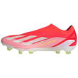 Futbolo bateliai adidas X Crazyfast Elite LL FG