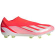 Futbolo bateliai adidas X Crazyfast Elite LL FG