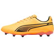 Puma King Match FG/AG M futbolo bateliai 107570 05