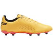 Puma King Match FG/AG M futbolo bateliai 107570 05