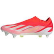 Futbolo bateliai adidas X Crazyfast Elite LL SG M IF0661