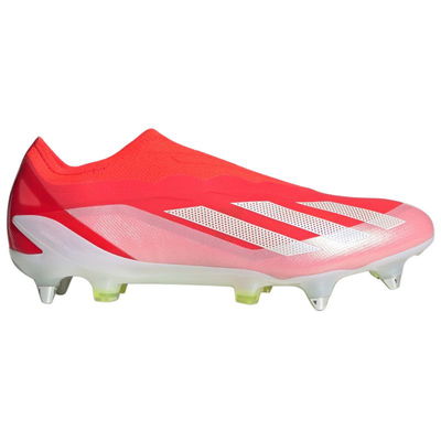 Futbolo bateliai adidas X Crazyfast Elite LL SG M IF0661