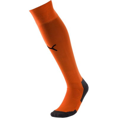 Puma Liga Core Socks futbolo kojinės 703441 08