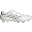 adidas Copa Pure 2 Elite FG futbolo bateliai