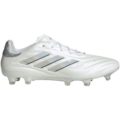 adidas Copa Pure 2 Elite FG futbolo bateliai