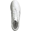 adidas Copa Pure 2 Elite FG futbolo bateliai