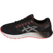 Asics Roadhawk FF bėgimo bateliai