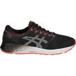 Asics Roadhawk FF bėgimo bateliai