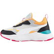 Sportiniai bateliai Puma Cassia Nimbus W 384647 05