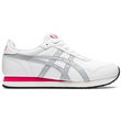 Sportiniai bateliai Asics Tiger Runner W 1192A190 101