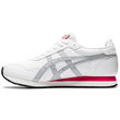 Sportiniai bateliai Asics Tiger Runner W 1192A190 101