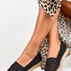 Espadrilės
