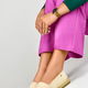 Espadrilės