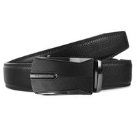 DiržasPierre Cardin (GG48220)