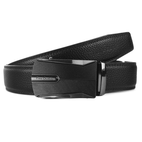 DiržasPierre Cardin (GG48220)