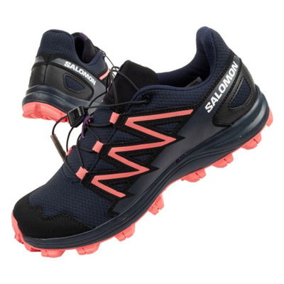 Salomon Wattara W 471012 batai