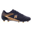 Huari Octubri M 92800402362 futbolo batai