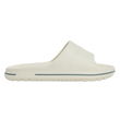 Pepe Jeans Beach Slide M PMS70159 šlepetės