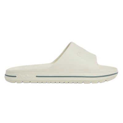 Pepe Jeans Beach Slide M PMS70159 šlepetės