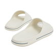 Pepe Jeans Beach Slide M PMS70159 šlepetės