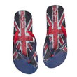 Pepe Jeans Hawi Life Union Jack M“ bateliai PMS70148